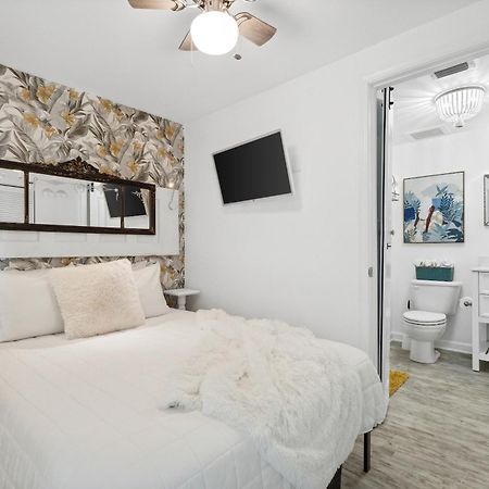 Palms Of Destin By Panhandle Getaways Номер фото