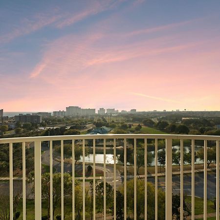 Palms Of Destin By Panhandle Getaways Номер фото