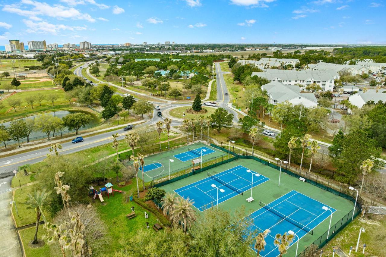 Palms Of Destin By Panhandle Getaways Экстерьер фото