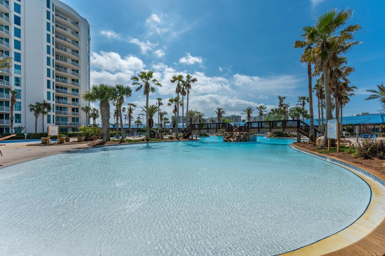 Palms Of Destin By Panhandle Getaways Экстерьер фото