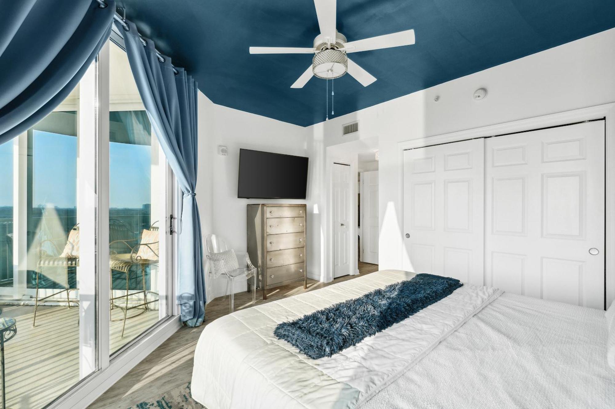 Palms Of Destin By Panhandle Getaways Номер фото